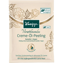 Kneipp Body peeling Pampering Cream Peeling à l'huile, 40 ml