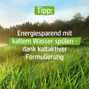 Denkmit Pro Climate Concentraat van afwasmiddel Ultra nature, 500 ml