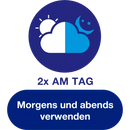 Clearasil Crème anti-boutons Instant Pimple Fighter, 15 ml