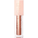Maybelline New York Lip Gloss Lifter Shine 007 Ambre, 5,4 ml