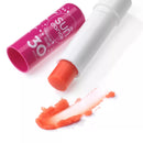 SUNDANCE SUNDANCE lippenbalsem tropic SPF 30, 4.8 g