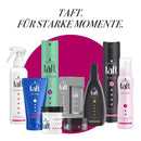 taft Hitte beschermende spray, 250 ml