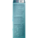 Balea Soin Anti-Boutons 24h, 50 ml