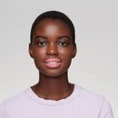 essence cosmetics Lipstick STAY 8h MATTE vloeibare lipstick Date Proof 05, 3 ml