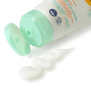 SUNDANCE Sundance Lotion Après-Soleil Peaux Sensibles 48h, 150 ml