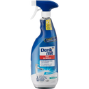 Denkmit Nettoyant salle de bain au parfum frais, 1 l