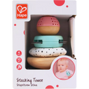 Hape Tour empilable Stina, 1 pièce