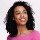 essence cosmetics Kajal LONG-LASTING oogpotlood 34, 0.28 g