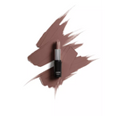 NYX PROFESSIONAL MAKEUP Lipstick Shout Loud Satin 24 1999, 3,5 g