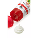 Alverde Naturkosmetik Crème réparatrice intensive pour le visage, 50 ml