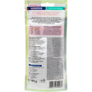 Dein Bestes Snack voor honden, dental stick met munt, 80 g