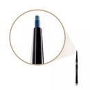 MAX FACTOR Eyeliner Excess Intensity Longwear Excessive Cobalt 9, 2 g
