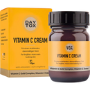 Daytox Dagcrème vitamine C, 50 ml
