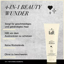 Schwarzkopf taft Haarvocht Beauty Miracle 4in1, 100 ml