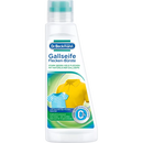 Dr. Beckmann Gall Zeepvlekkenborstel voor voorbehandeling, 250 ml