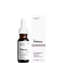 The Ordinary 100% Pycnogenol 5%, 15ml