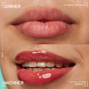 NYX PROFESSIONAL MAKEUP Lipgloss Fat Oil Lip Drip 05 Newsfeed, 4,8 ml