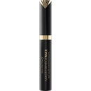 MAX FACTOR Mascara Masterpiece Max Mascara Zwart, 7.2 ml