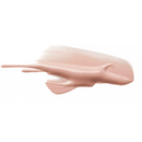 Lavera Make-up Hyaluron vloeibare foundation -Cool Ivory 02-, 30 ml