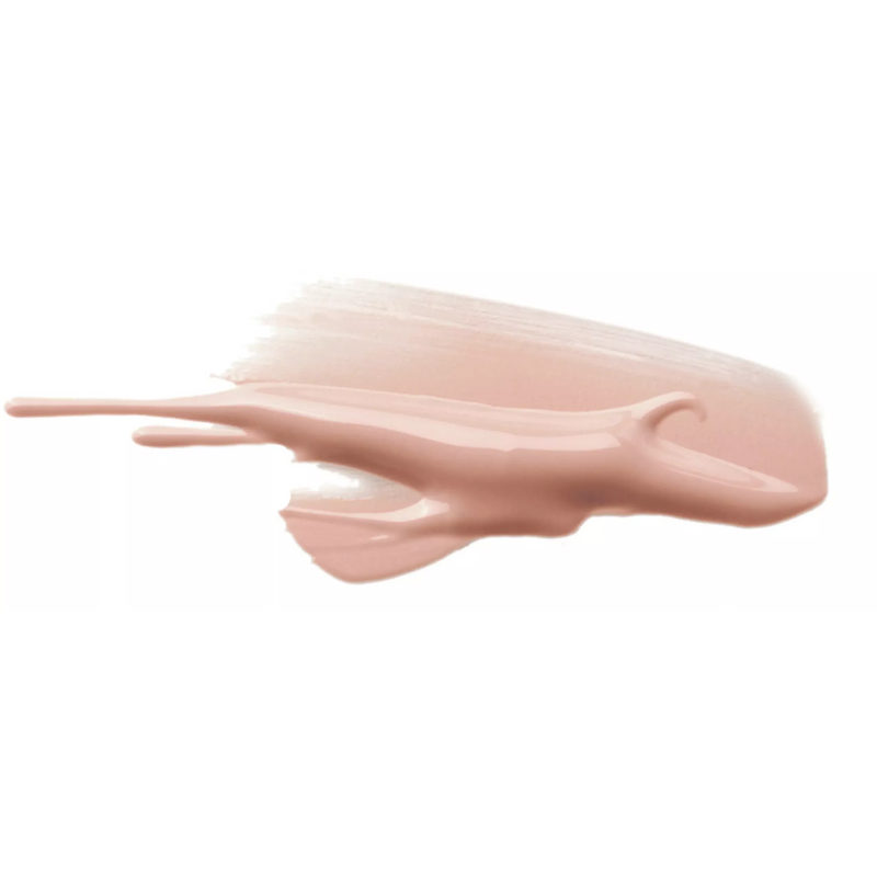 Lavera Make-up Hyaluron vloeibare foundation -Cool Ivory 02-, 30 ml