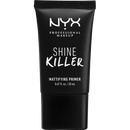 NYX PROFESSIONAL MAKEUP Primer Glanskiller 01, 20 ml