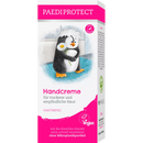 PAEDIPROTECT Handcrème droge en gevoelige huid, 75 ml
