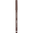 Catrice Kohl Kajal vivant à Browntown Manhattan 230, 1,1 g