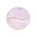 essence Oogschaduw Topper Multichrome Flakes 01 Galactic Vibes, 2 g