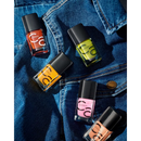 Catrice Gelnagellak Iconails 142, 10,5 ml