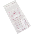 Elanee Moedermelkzakje, 20 stuks