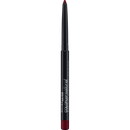 Maybelline New York Lipliner Color Sensational Shaping 110 Rijke wijn, 1 st