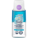 Balea 2-fasen oogmake-up remover op oliebasis, 100 ml