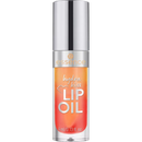 Huile à lèvres essence Hydra Kiss 02 Miel, Miel !, 4 ml