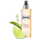 Mexx Body Splash woman, 250 ml