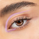 essence Kajal Longue Durée 38 All You Need Is Lav, 0,28 g