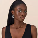 Rouge à lèvres liquide mat Catrice Pro Ink sans transfert 160 I Win Everyday, 5 ml