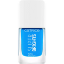 Vernis à ongles Catrice Super Brights 020, 10,5 ml