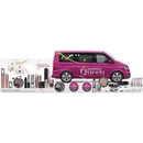 Shopping Queen Beauty & Care Adventskalender 2022