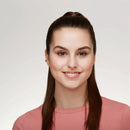 essence cosmetics Brillant à lèvres volume brillance extrême Gold Dust 08, 5 ml