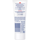 NIVEA Crème déodorante anti-transpirante Dry Comfort, 75 ml