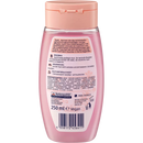 Balea Schönheitsgeheimnisse Douchecrème Rose, 250 ml