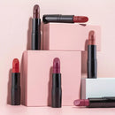 ARTDECO Perfect Color Lipstick love 803, 4 g