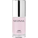 Neonail Set Baby Boomer ROSE, 1 Stuk