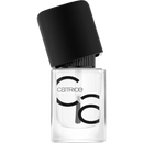 Vernis à ongles gel Catrice Iconails 146, 10,5 ml