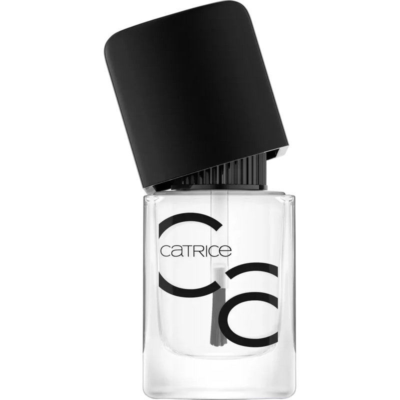 Catrice Gelnagellak Iconails 146, 10,5 ml