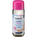Balea Voetbad met ureum (15%) voor zeer droge voeten, 200 ml