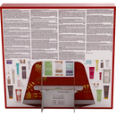 Calendrier de l'Avent M. Asam Tu es belle 2022