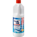 Denkmit Leidingreiniger voor keuken & badkamer, 1 l