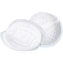 Nuk Verpleegverbanden High Performance, 30 stuks