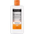 Neutrogena Gezichtstoner Anti-zwarte koppen, 200 ml